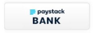 payment choice