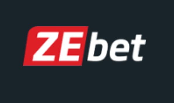 zebet logo