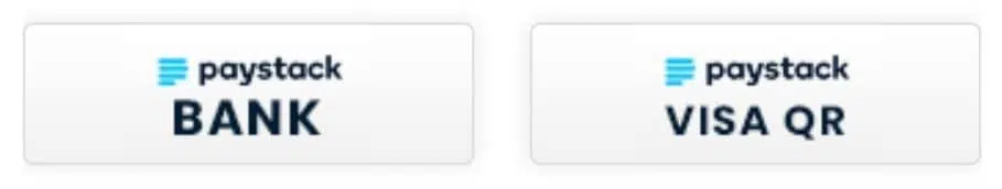 zebet payment methods 1