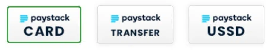 zebet payment methods 2