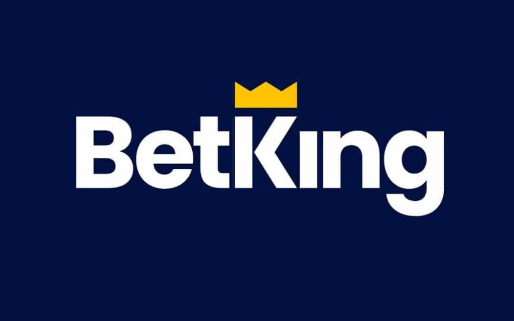 betking logo