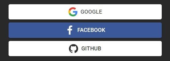 cloudbet registration