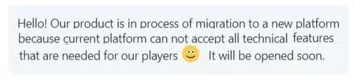 parimatch explanation