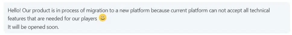 parimatch explanation