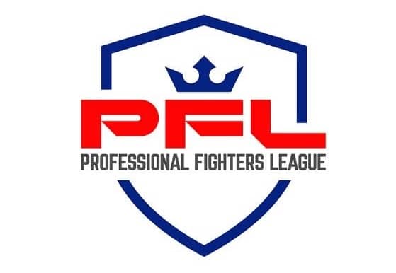 bet on pfl
