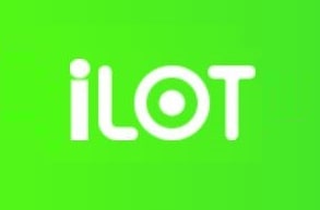 ilot logo