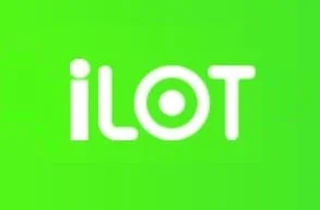 ilot logo