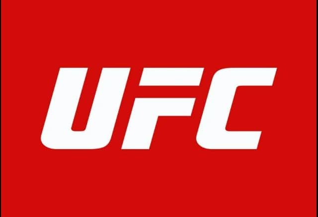 bet on ufc