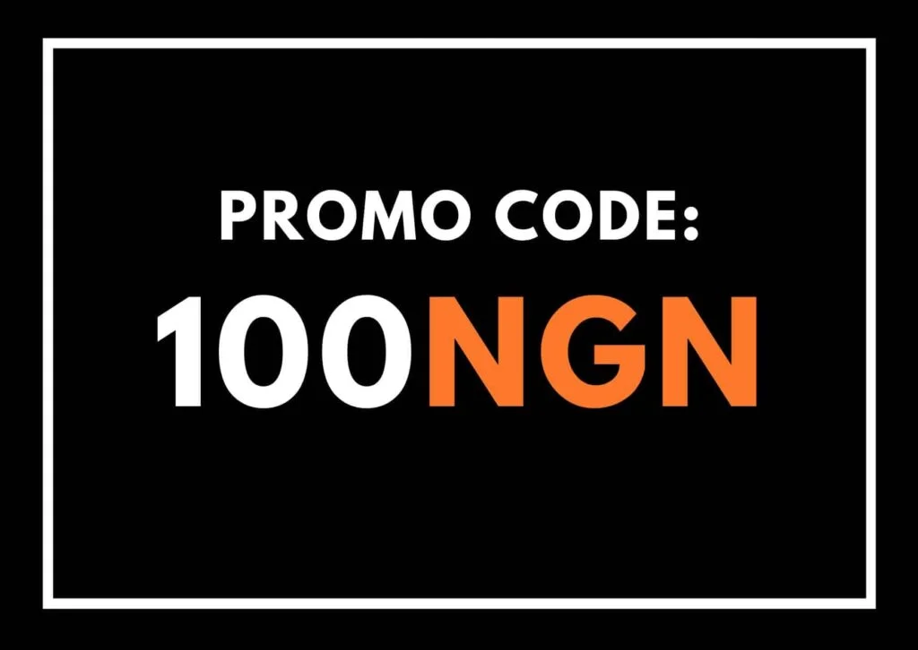 1xbit promo code