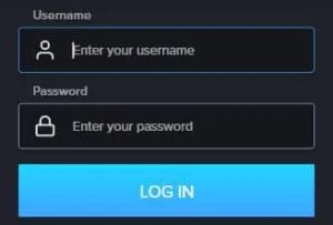 mozzartbet login