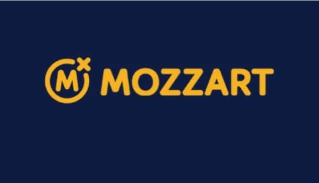 mozzartbet logo
