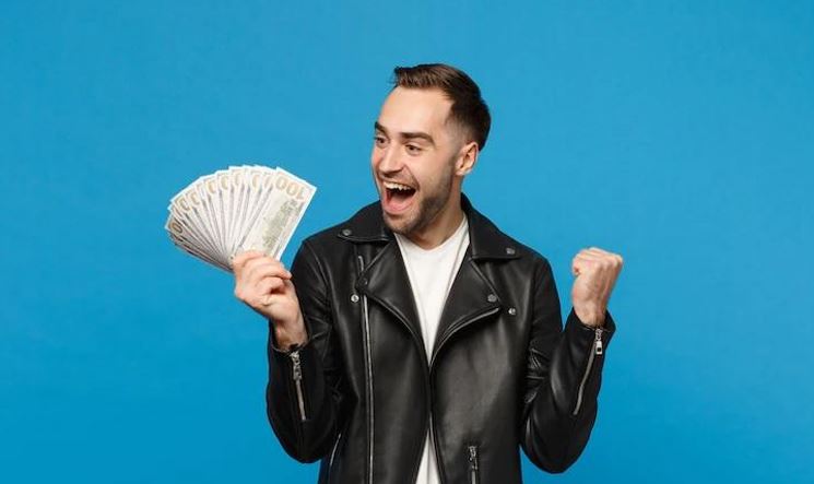 win betting
