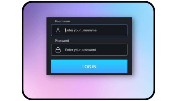 mozzartbet app login