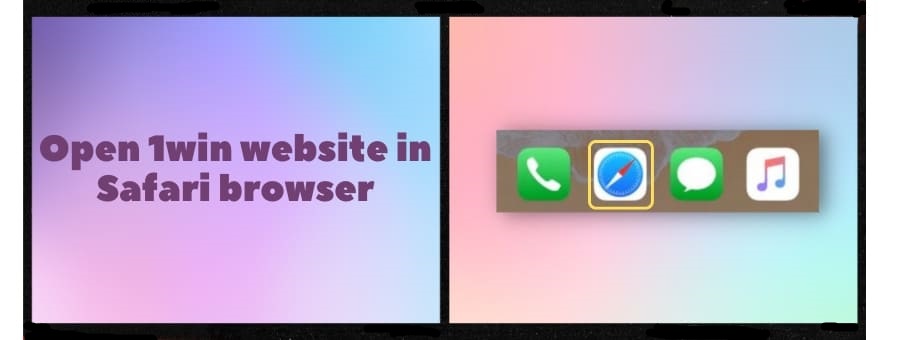 n1bet-safari-browser