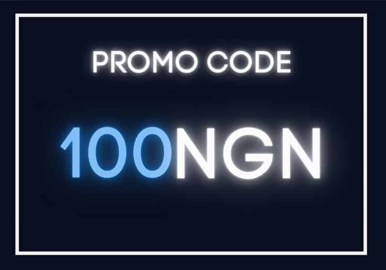 1win promo code