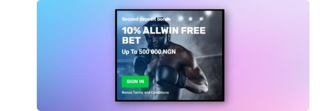 n1bet free bets