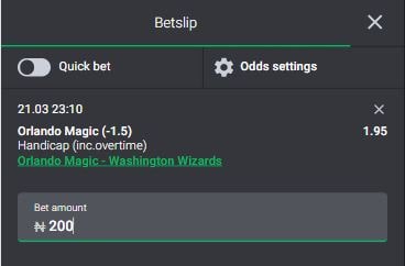 surebet247 betslip