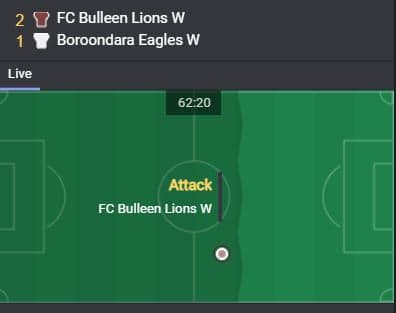 surebet247 live betting