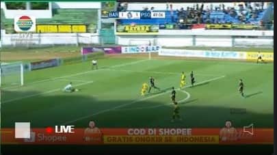 surebet247 video streaming