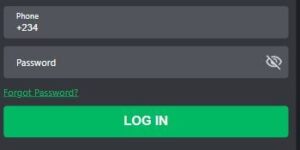 surebet247 login
