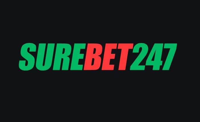 surebet247 logo