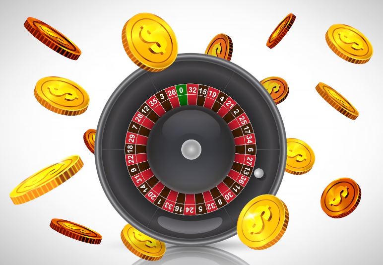 casino games