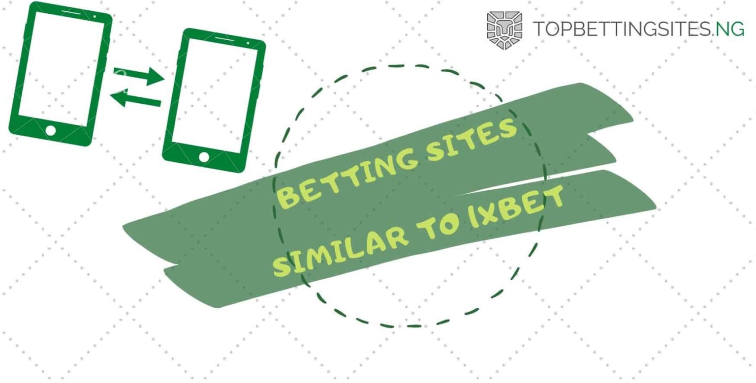 betting-sites-like-1xbet-1536x779.jpg