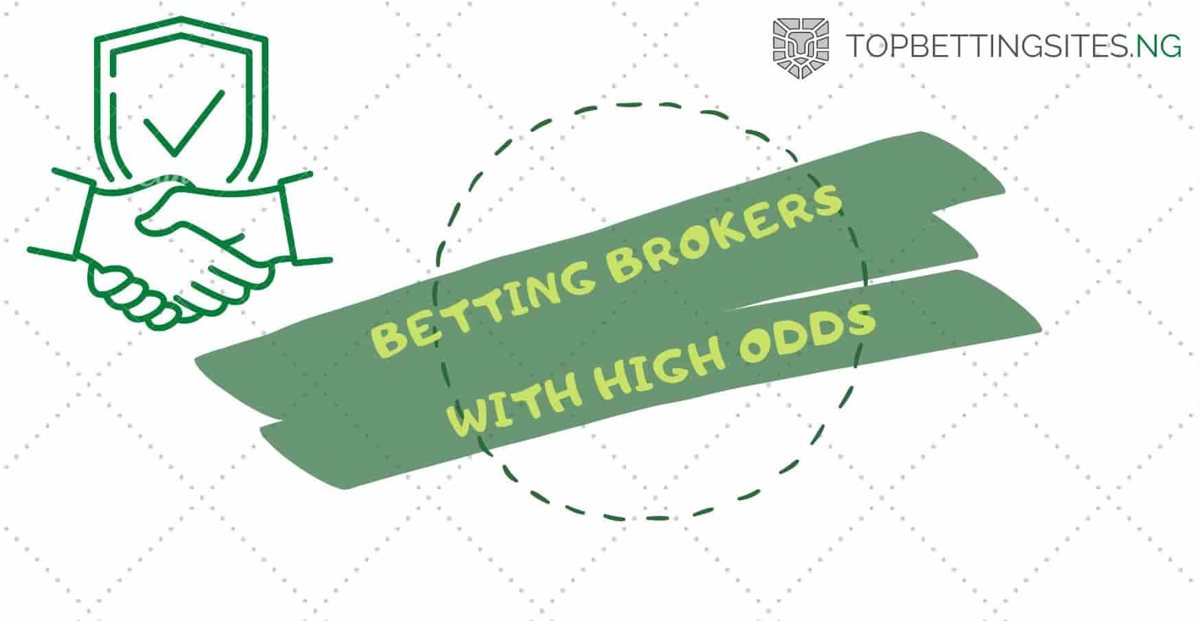 Sports Bet Brokers – Where to Find Highest Odds in Asia