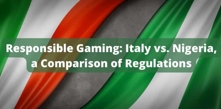 responsible-gaming-nigeria-italy