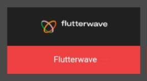 paripulse payment choice