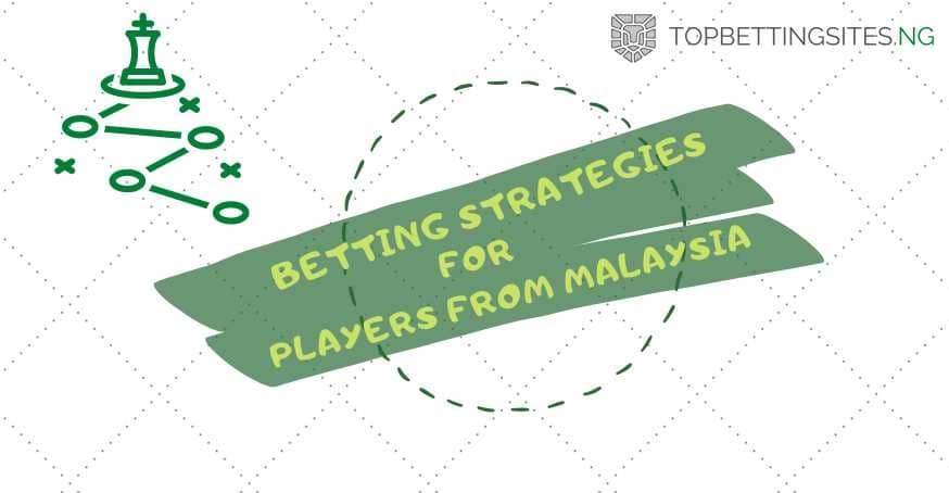 betting-strategy-malaysia