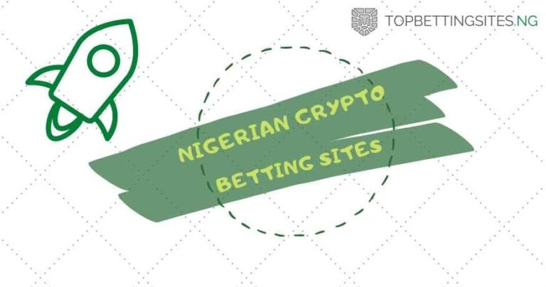 Discover Nigeria’s Best Crypto Betting Sites through Different Casino Themes