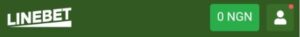 linebet-deposit-button