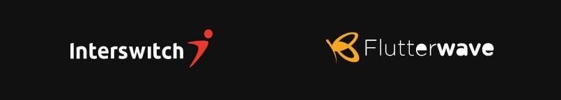 livescorebet payment methods 1