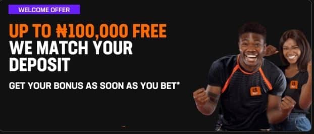 livescorebet welcome offer