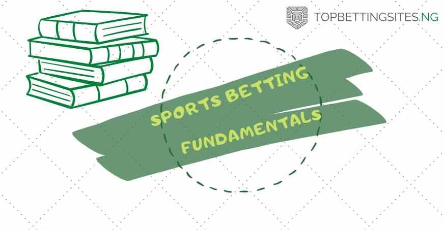 sports-betting-fundamentals