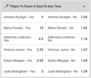 top betting sites australia instant payout