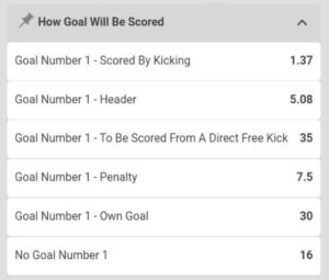 top betting sites australia instant payout