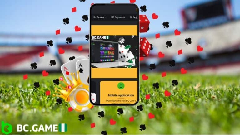 What Is the Meaning of Double Chance in Betting? Understanding Double Chance Bets