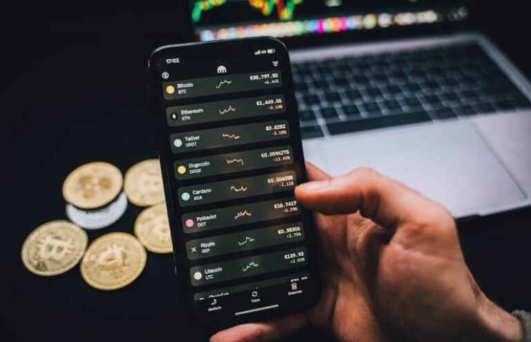 Ethereum or Bitcoin: Which Is The Best Crypto To Wager With?