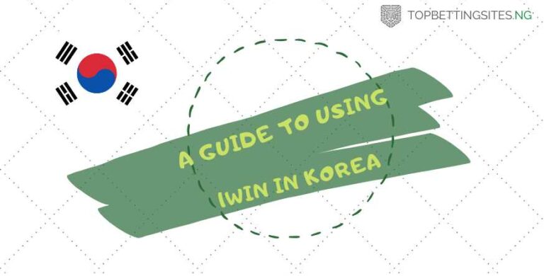 Play 1Win Korea: The Ultimate Online Gaming Destination
