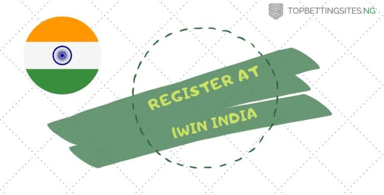 The Quickest Way to Register at 1win and Start Playing