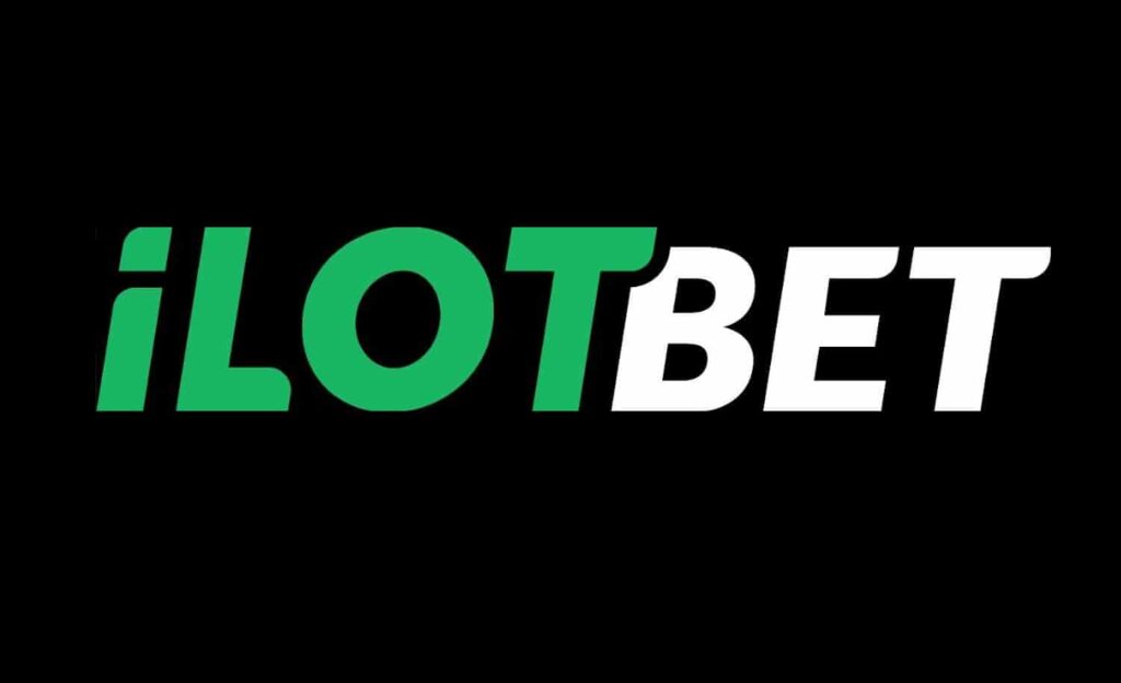ilotbet logo