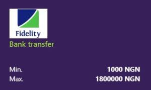 kickbet payment choice