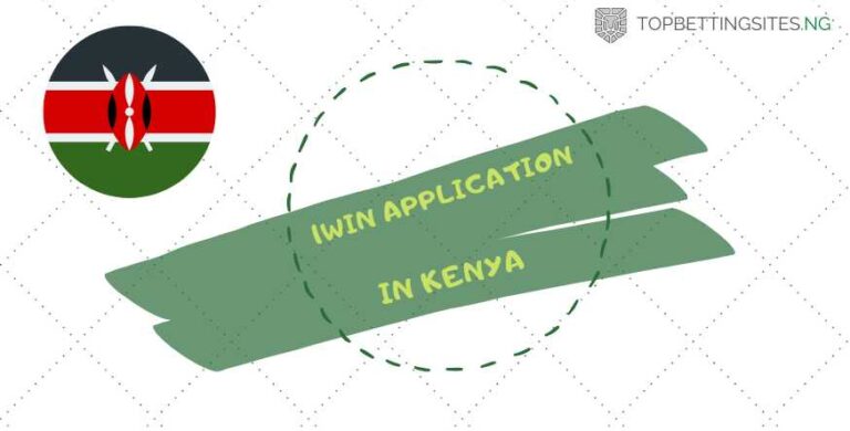 Exploring the Features of the 1Win Mobile App: A Game-Changer in Kenya
