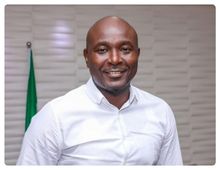 Akin alabi