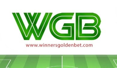 wgb logo