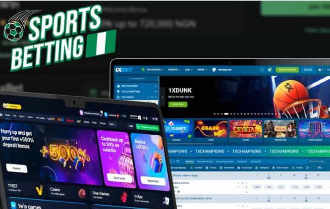 football-betting-sites-2025