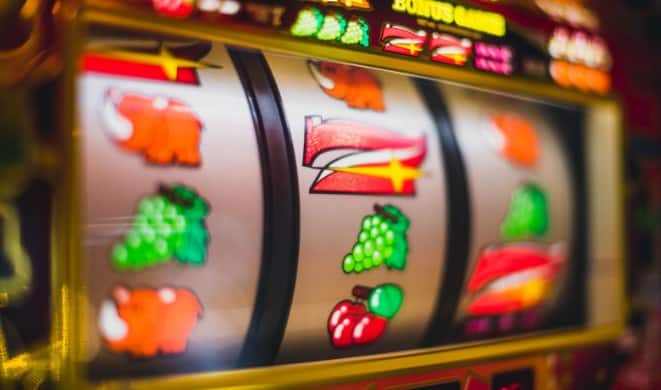 slot-games