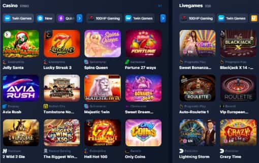 1win-platform-casino